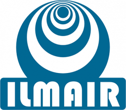 Ilmair