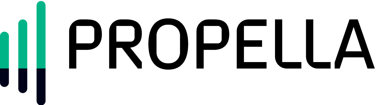 Propella