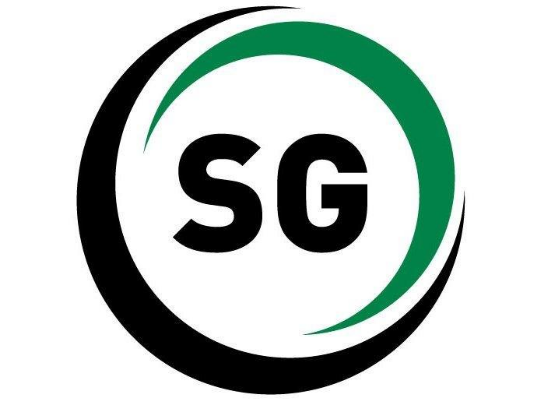 Servicegutta AS