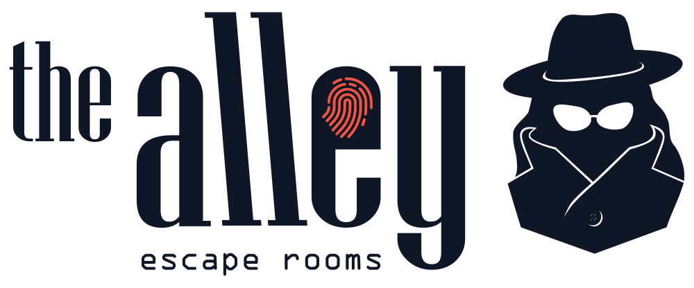 The Alley Escape Rooms