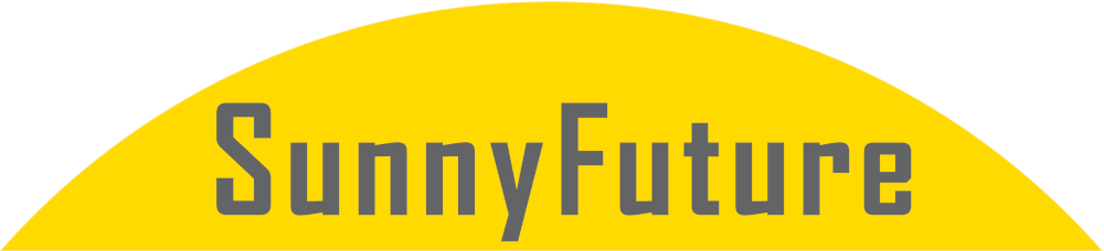 Sunny Future