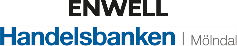 ENWELL & Handelsbanken
