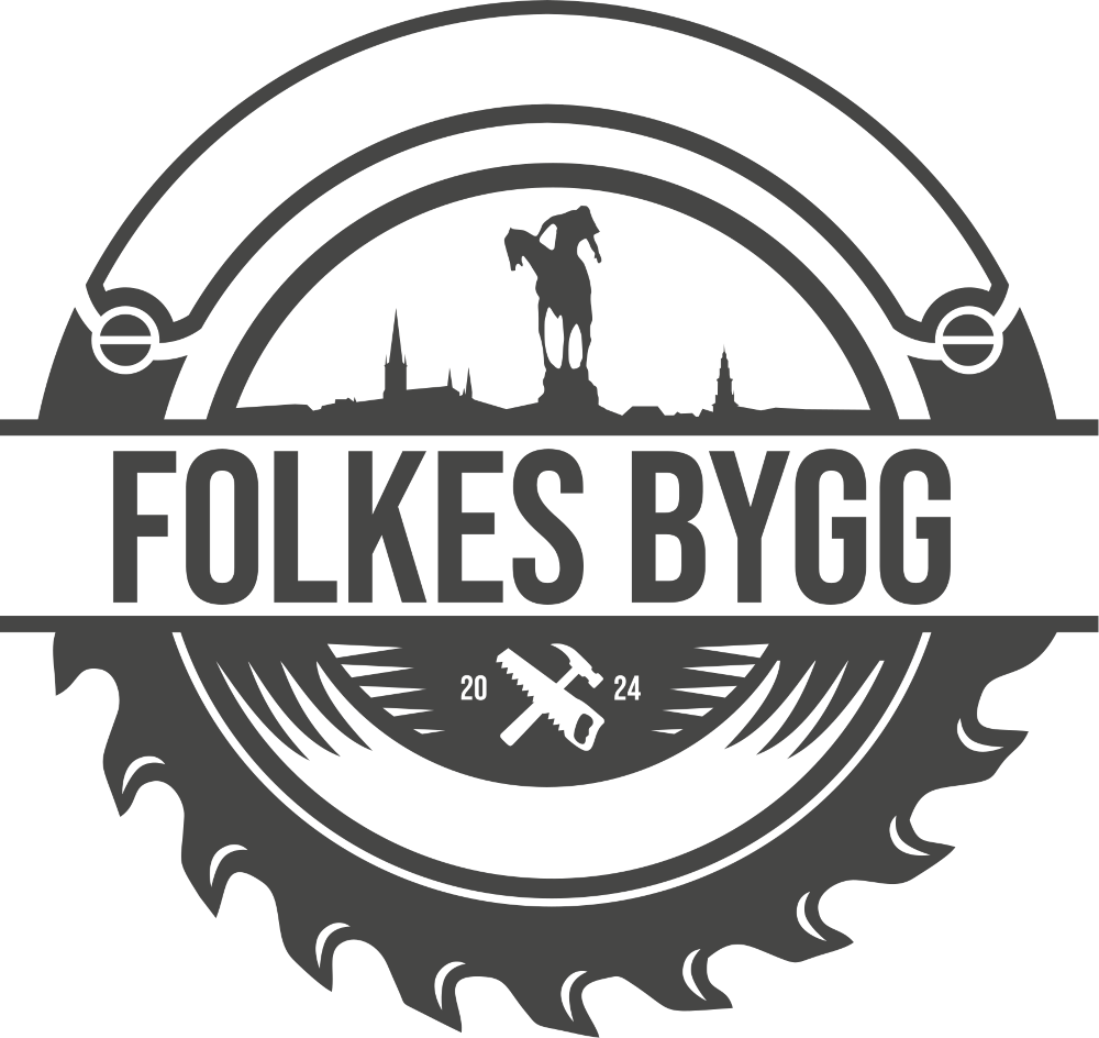 Folkes Bygg