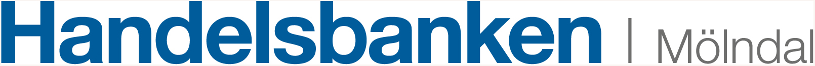 Handelsbanken
