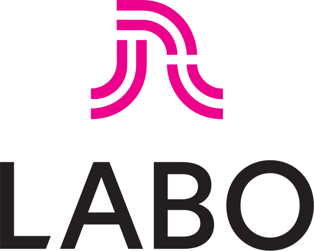 LABO
