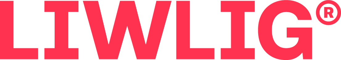 LIWLIG