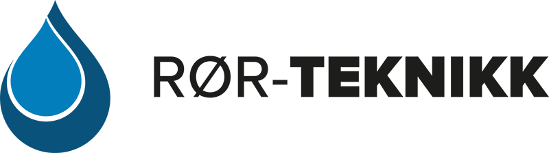 Rør-Teknikk AS