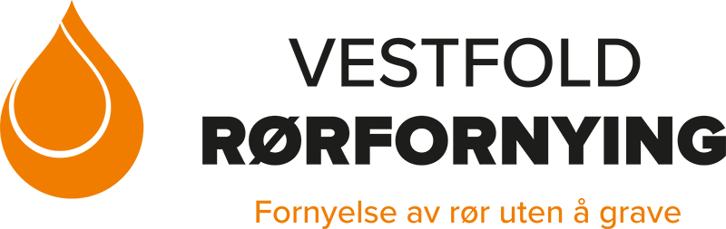 Vestfold Rørfornying AS
