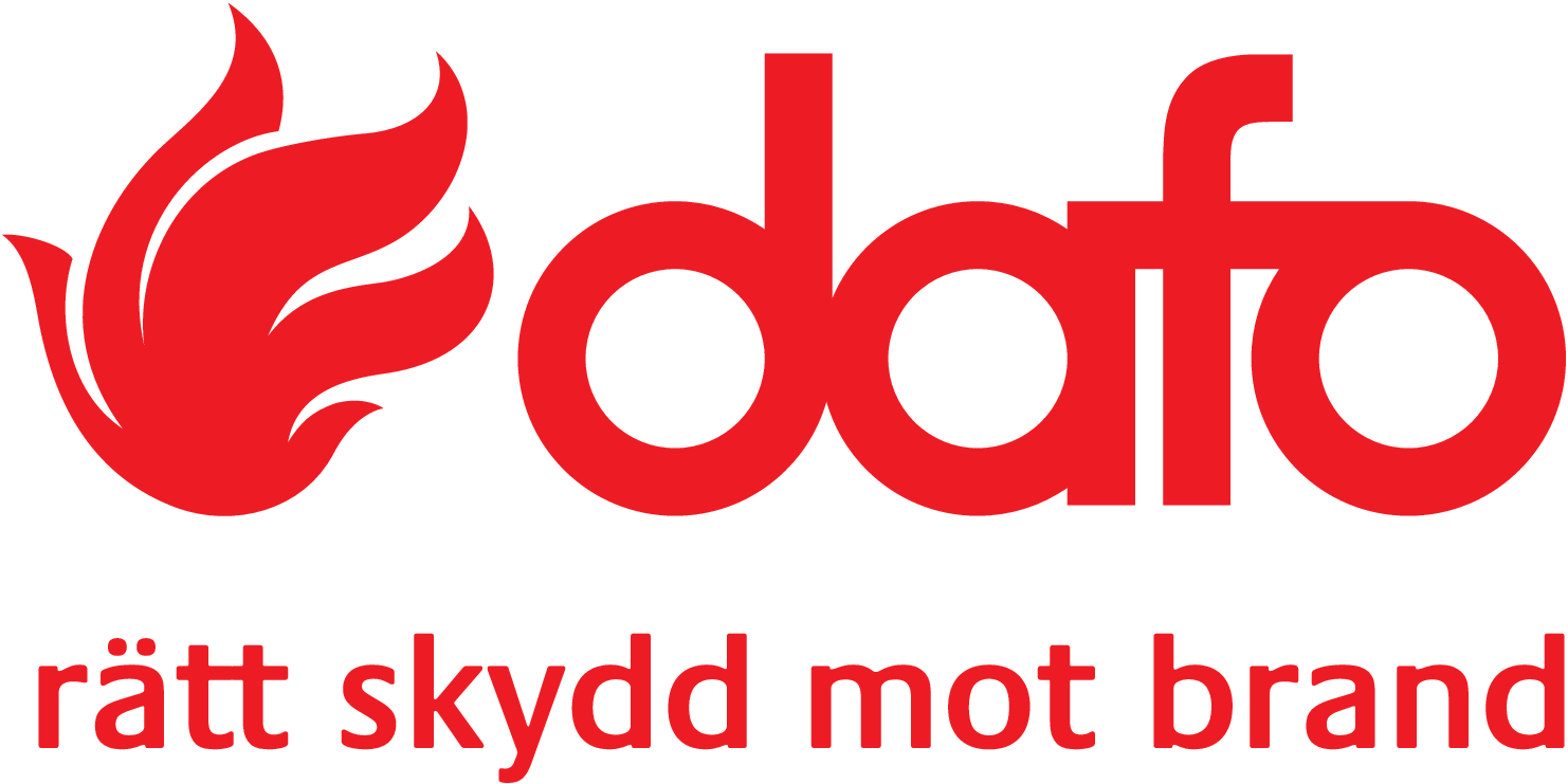 Dafo Brand