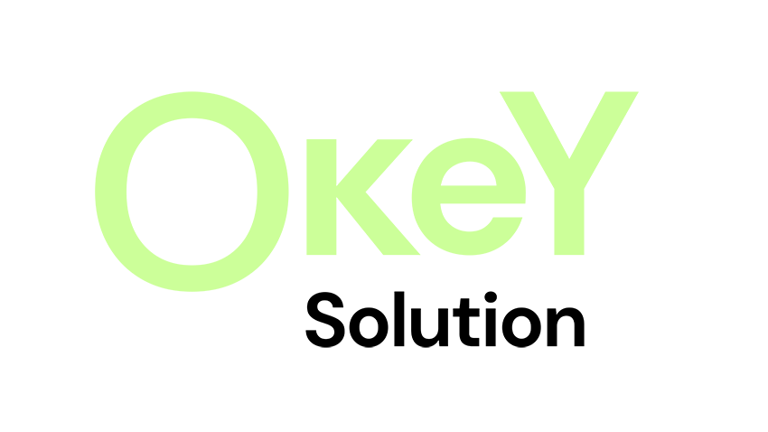 Okey Solution