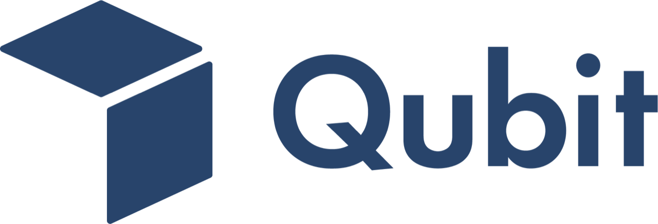 Qubit