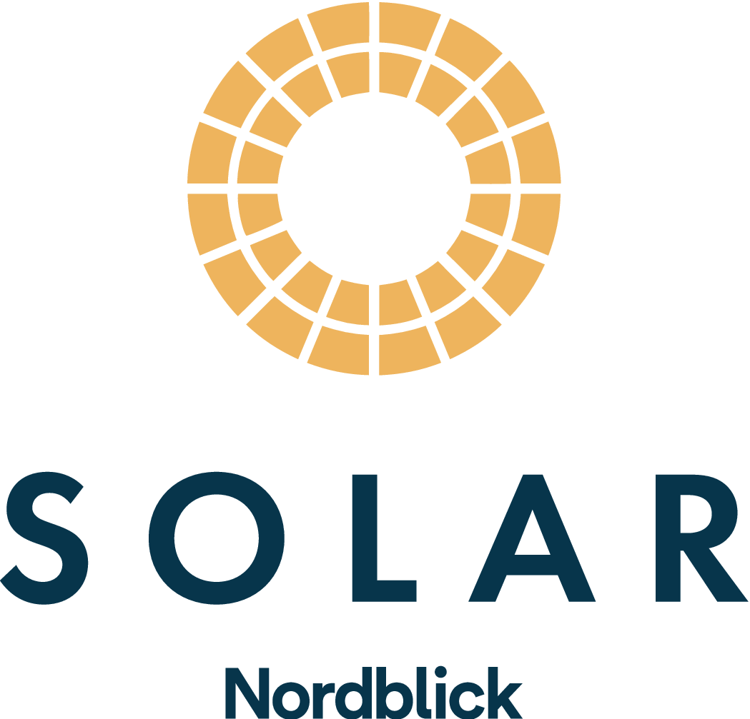 Nordblick Solar