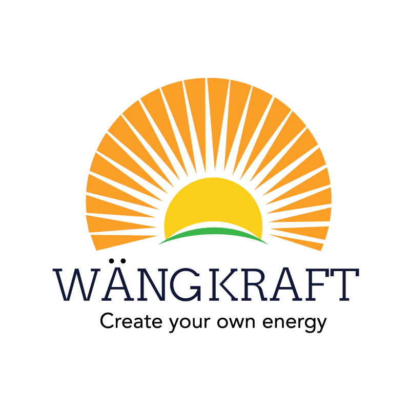 Wängkraft