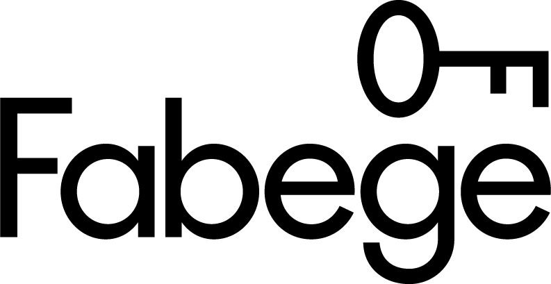 Fabege