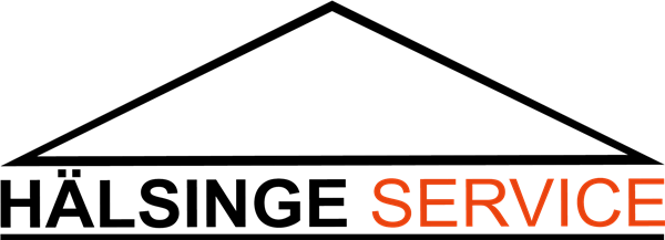 Hälsingeservice