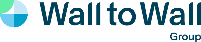 Wall to Wall Group