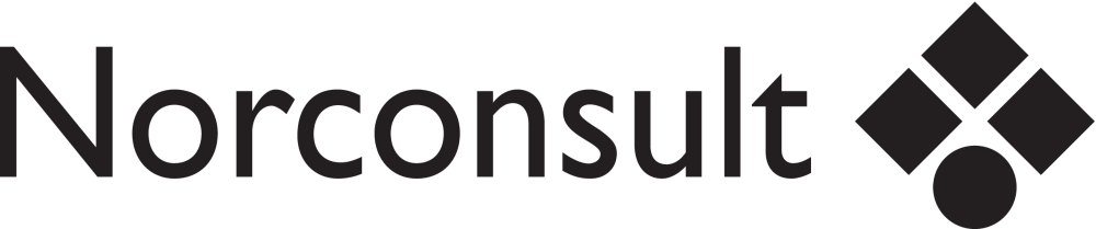 Norconsult