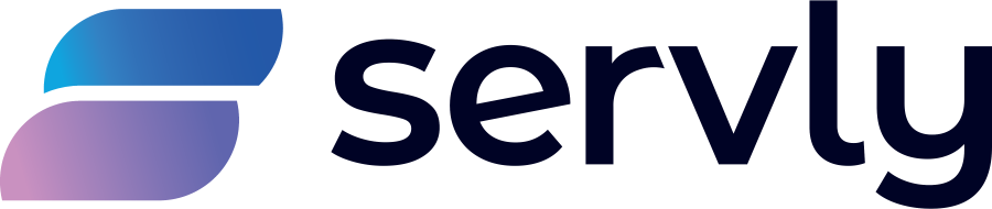 Servly