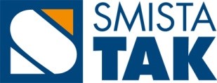 Smista Tak