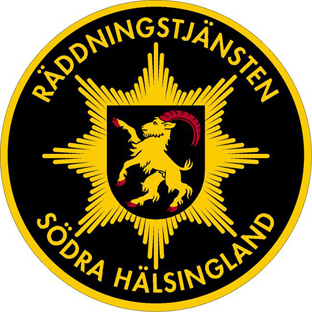 Räddningstjänsten Södra Hälsingland